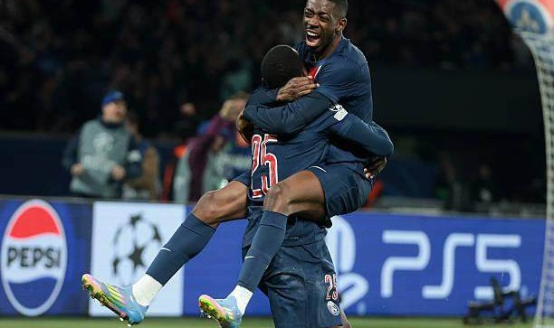 半岛体育官方网站-2025金球奖：姆巴佩是最大输家？