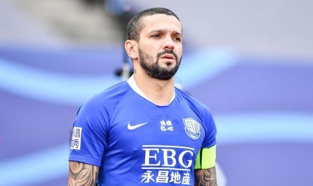 半岛体育官网-马修斯透露已与浙江队签约 称中国让人非常钦佩