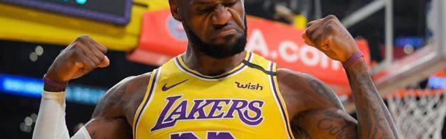 半岛体育官方网站-NBA称轮休不能避免伤病 再缩紧箍咒为追天价合同