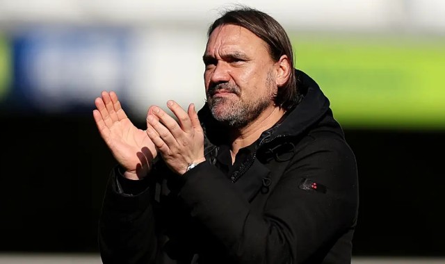 德国拒绝利兹联队球迷入境观看热身赛，俱乐部表示道歉