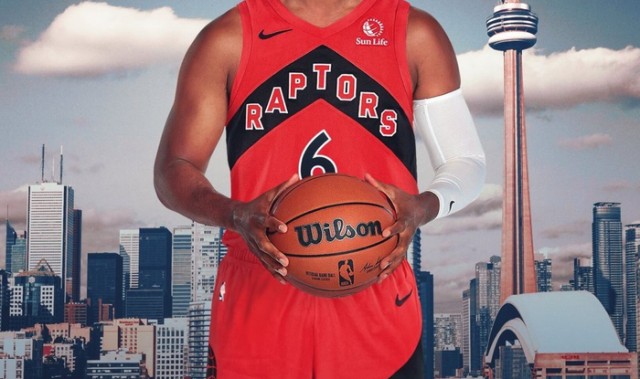 半岛体育-保罗加盟猛龙但有迹象表明他还会被交易，快船节省700万美金|克里斯·保罗|篮网|布鲁克林篮网队|克里斯-保罗|多伦多猛龙队_新浪新闻