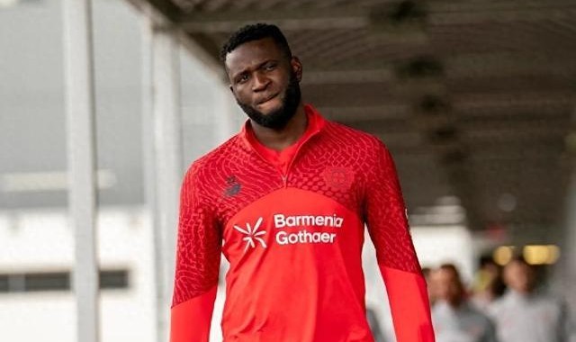 半岛体育官方网站-博尼费斯加盟AC米兰遗憾告吹，职业生涯第三次因伤影响转会