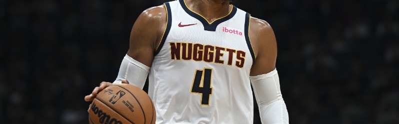 ESPN盘点助攻榜里程碑：威少有望达成10000次助攻