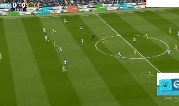 半岛体育官网-【英超】马尔穆什造点+破门 曼城2比2布莱顿