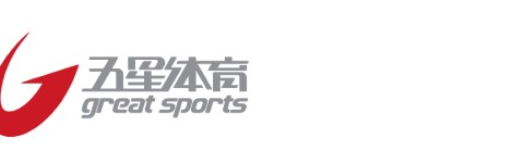 半岛体育官网-&amp;lt;span class=&amp;quot;js_title_inner&amp;quot;&amp;gt;澳网赛场 中国组合卫冕冠军！