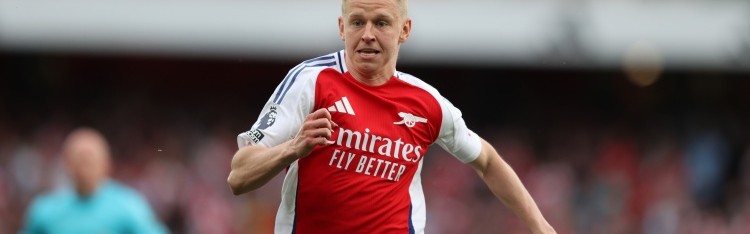 记者：津琴科在阿贾克斯的体检推迟，俱乐部正讨论永久转会