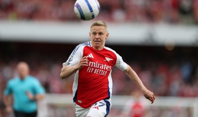 记者：津琴科在阿贾克斯的体检推迟，俱乐部正讨论永久转会