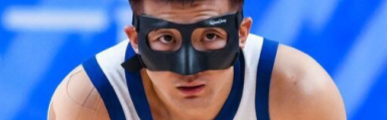 升联赛第一！孙铭徽19分广厦逆转新疆 胡金秋16分塔克26+6+7