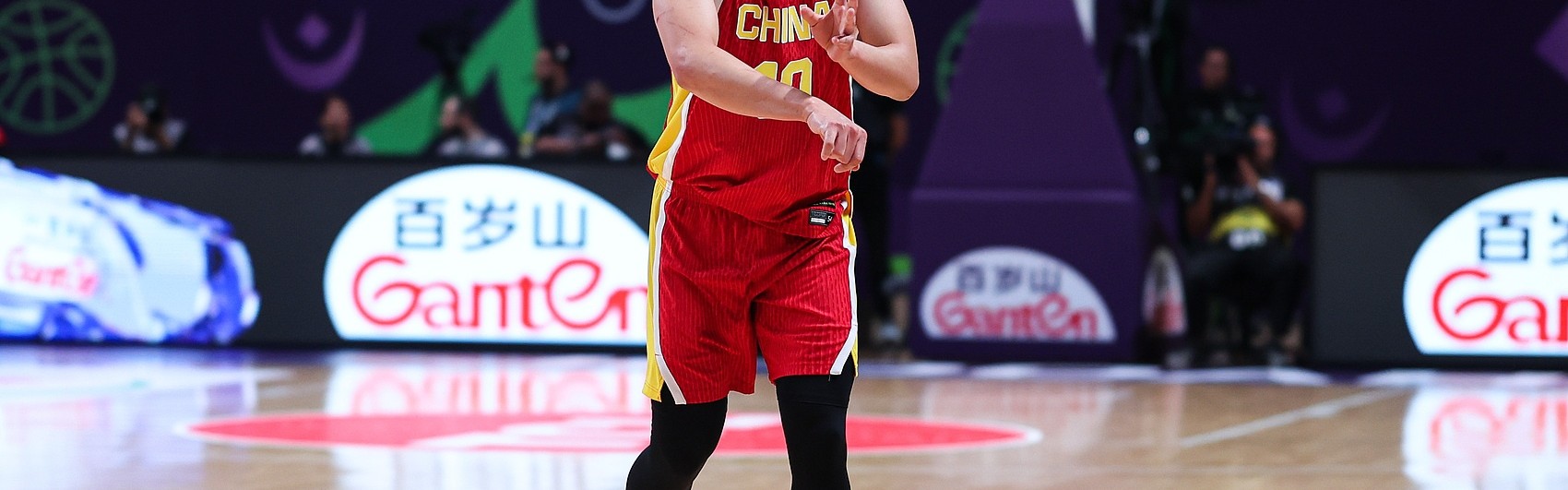 20个小时的暑假！留美小将王俊杰此前透露 自己8月19日就要开学了