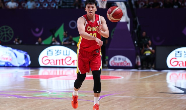 20个小时的暑假！留美小将王俊杰此前透露 自己8月19日就要开学了