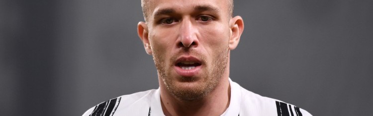 意媒：尤文不会免费放走阿图尔，要求格雷米奥用一些年轻球员交换