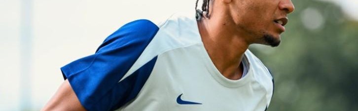 罗体预测国米客战尤文首发阵容：阿坎吉出战，姆希塔良回首发