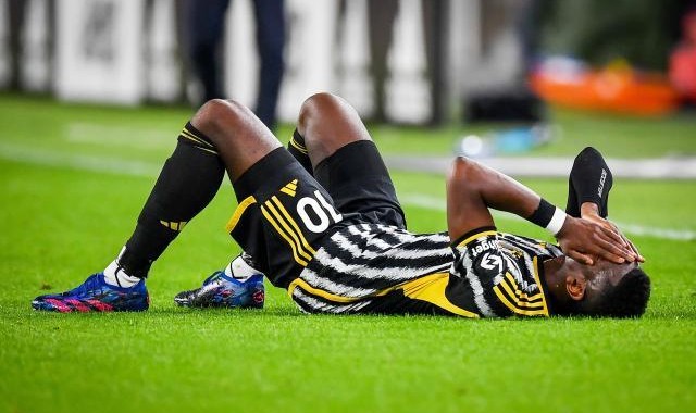 半岛体育官网-波霸伤伤不殇殇：杀不死我更强大 前队医：你得加练