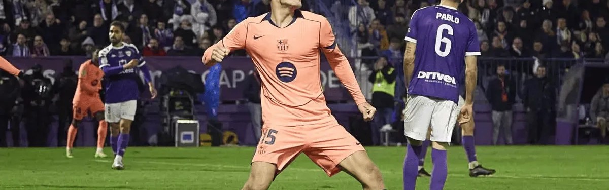 半岛体育官方网站-每体：德科会见克里斯滕森经纪人，有意与球员续约1年