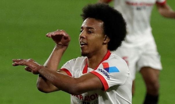 巴萨一个夏天截胡切尔西2次？蓝军很生气