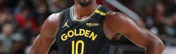 半岛体育官方网站-两战28罚自称状态低迷 强硬吉米让勇士再萌冠军梦