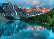 开云时代：用云端科技点亮生活的全新体验