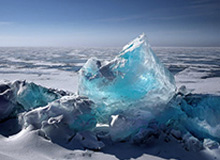 吴贤揆谈庆祝动作：并非针对其他球队，只是证明自己的膝盖很健康