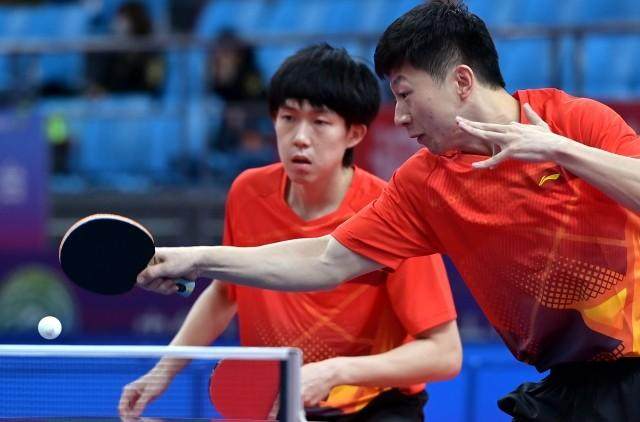 1657726093059091288.jpg malong.jpg