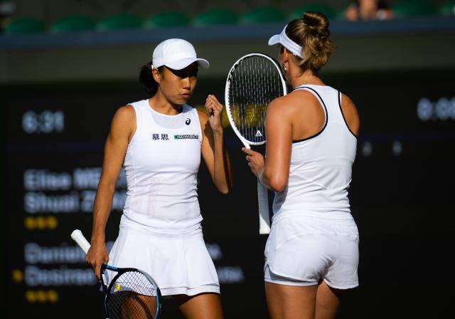 1657337798073089312.jpg 543ace57gy1h4046r7q1pj23mk2jjqv6.jpg