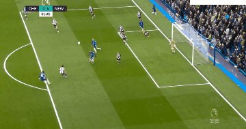 1647180271251014061.gif che new 1.gif