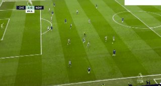 1647186610725057200.gif che new 10.1.gif