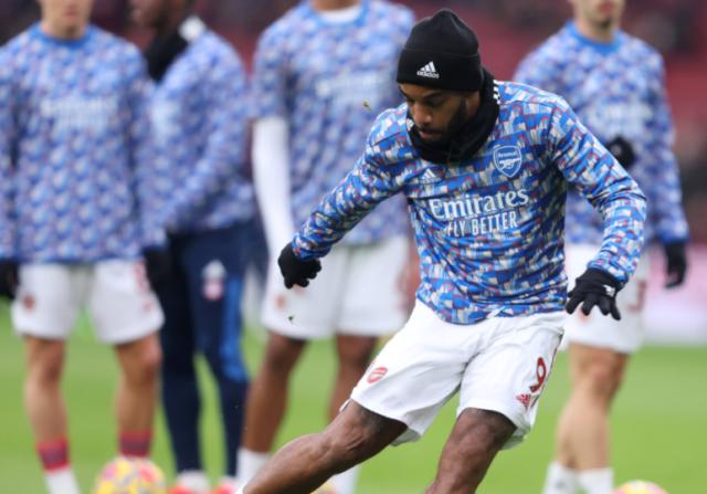 1642946658574090591.png 微信截图_20220123150244.png