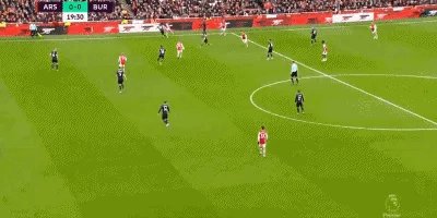 1642948501384048698.gif IMG_2928.gif