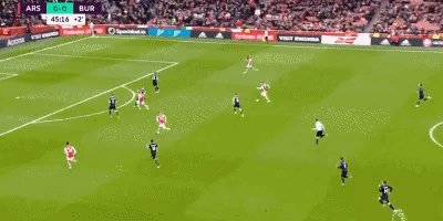 1642950278983075835.gif IMG_2929.gif